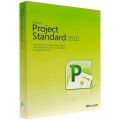 Project Standard 2010, image 