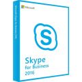 Skype for Business 2016