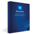 Acronis Cyber Protect Standard Server 2024-2029, Runtime: 5 Years, image 