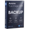 Acronis True Image 2018 | PC/MAC, Runtime: Lifetime, Devices: 1 Device, image 