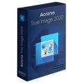 Acronis True Image 2020 Advanced, Runtime: 1 Year, Devices: 3 Devices, image 