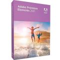 Adobe Premiere Elements 2021 for Mac, Versions: Mac, image 