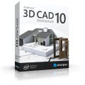 Ashampoo 3D CAD Architecture 10, image 