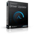 Ashampoo Driver Updater, image 