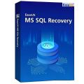 EaseUS MS SQL Recovery 10.2, Runtime: 1 Year, image 