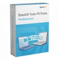 EaseUS Todo PCTrans Pro 13, image 