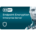 ESET Endpoint Encryption - Enterprise Server 2024-2027, Runtime: 3 Years, Type of license: New, Users: 1 User, image 