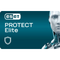 ESET PROTECT Elite 2024-2025, image 