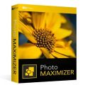 InPixio Photo Maximizer 5, image 