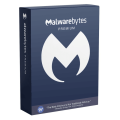 Malwarebytes Anti-Malware Premium 2024-2025, Runtime: 1 Year, Devices: 1 Device, image 