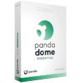 Panda Dome Essential 2024-2025, image 