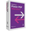 Nuance Power PDF 3.1 Standard, image 