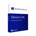 Windows Server 2012 - 50 Device CALs, Client Access Licenses: 50 CALs, image 