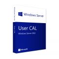 Windows Server 2012 - 20 User CALs, Client Access Licenses: 20 CALs, image 