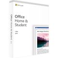 Office 2019 Home and Student For Mac, image 