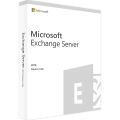 Exchange Server 2019 Standard - 5 Device CALs, Client Access Licenses: 5 CALs, image 