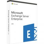 Exchange Server 2019 Enterprise - 10 User CALs, Client Access Licenses: 10 CALs, image , 2 image