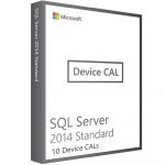 SQL Server 2014 Standard, image , 3 image
