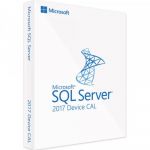 SQL Server 2017 Standard, image , 3 image