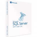 SQL Server 2017 Standard, image , 2 image