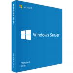Windows Server 2016 - 10 Device CALs, Client Access Licenses: 10 CALs, image , 2 image