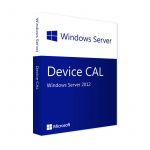 Windows Server 2012 Essentials, image , 2 image