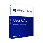 Windows Server 2012 Essentials, image 