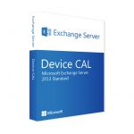Exchange Server 2013 Standard, image , 3 image