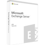 Exchange Server 2019 Standard, image , 3 image