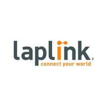 Laplink