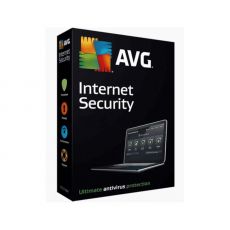 AVG Internet Security 2022-2023, image 