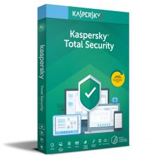 Kaspersky Total Security 2023-2024, image 