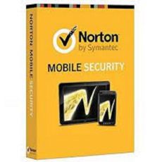 Norton Mobile Security for Android 2023-2024, Runtime: 1 Year, Device: 1 Device, image 