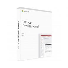 Office 2019 Professional, image 