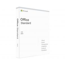Office 2019 Standard, image 