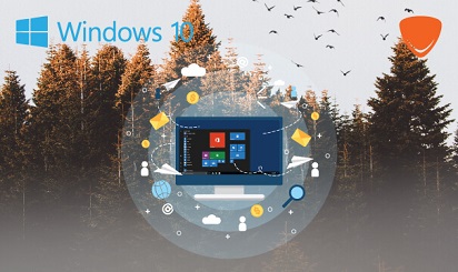 buy windows 10 Pro