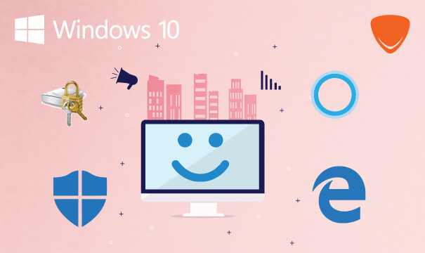 purchase windows 10  Pro